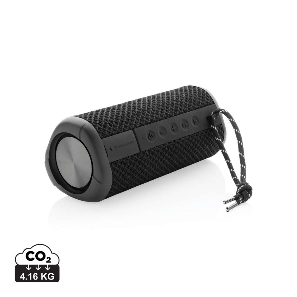 XD-P329.901 - Image 1