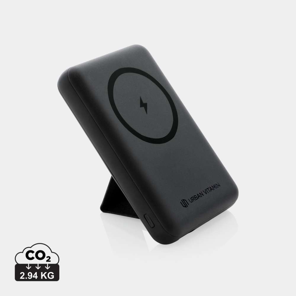 XD-P322.321 - Image 1