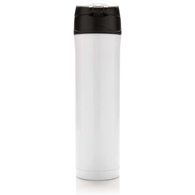 XD-P435.503 - Image 6