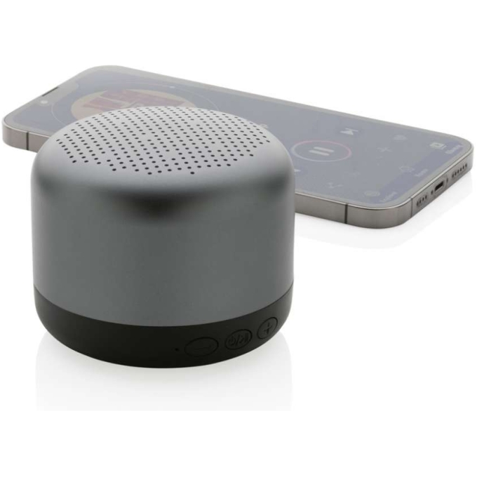 XD-P329.872 - Image 3