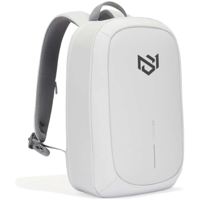 XD-P706.2503 - Image 10