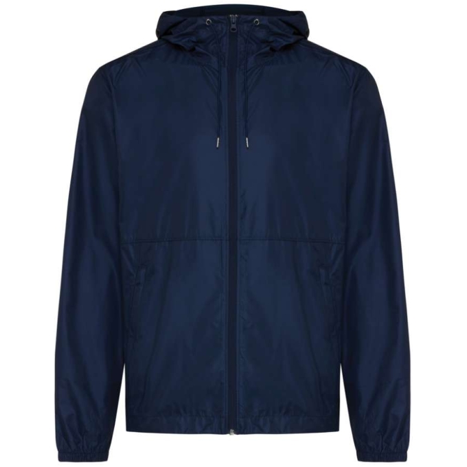 XD-T9701.002.4XL - Image 2