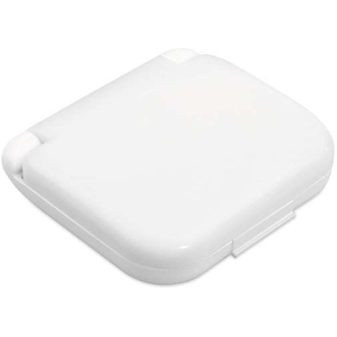 MO-IT3552-06 - Image 3