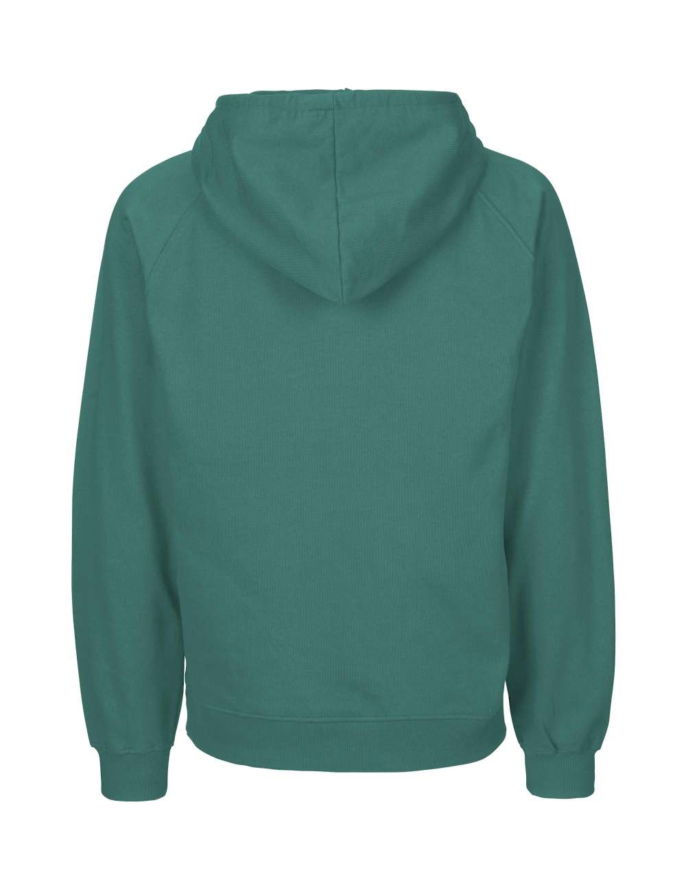 NE-O631015253 - Image 2