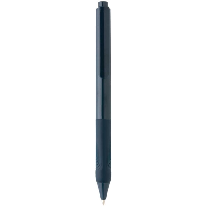 XD-P610.829 - Image 3