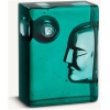 Variation picture for Petrol blue