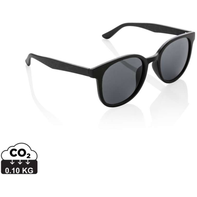 XD-P453.911 - Image 1