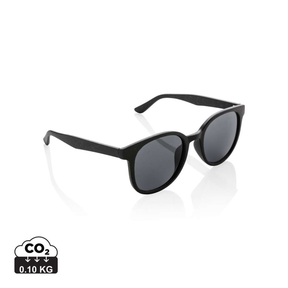 XD-P453.911 - Image 1