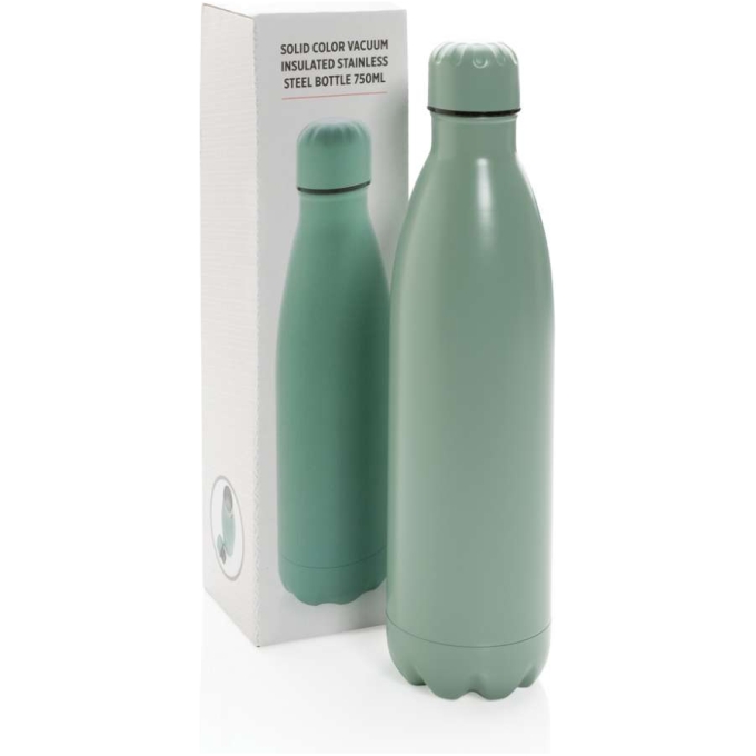 XD-P436.937 - Image 6