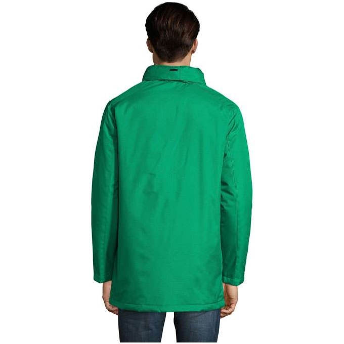 MO-S02109-KG-3XL - Image 2