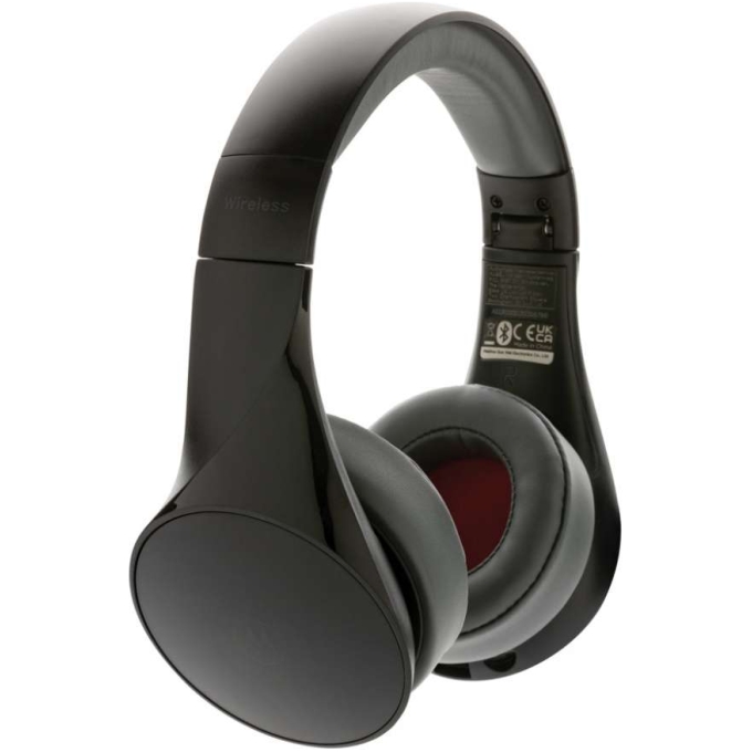 XD-P329.531 - Image 3