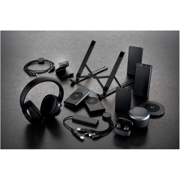 XD-P329.882 - Image 12