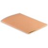 Variation picture for Beige
