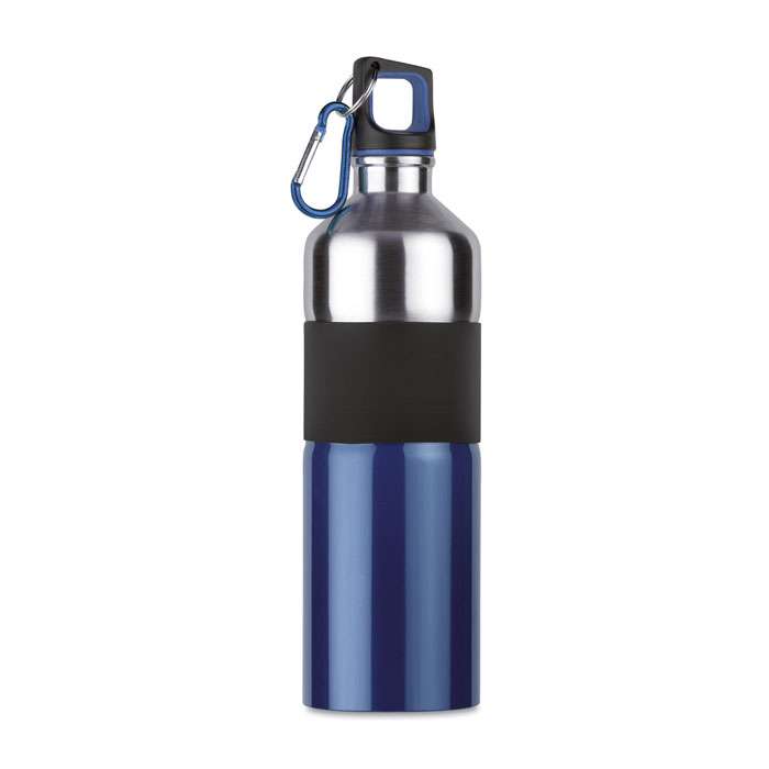 MO-MO7490-04 - Image 1