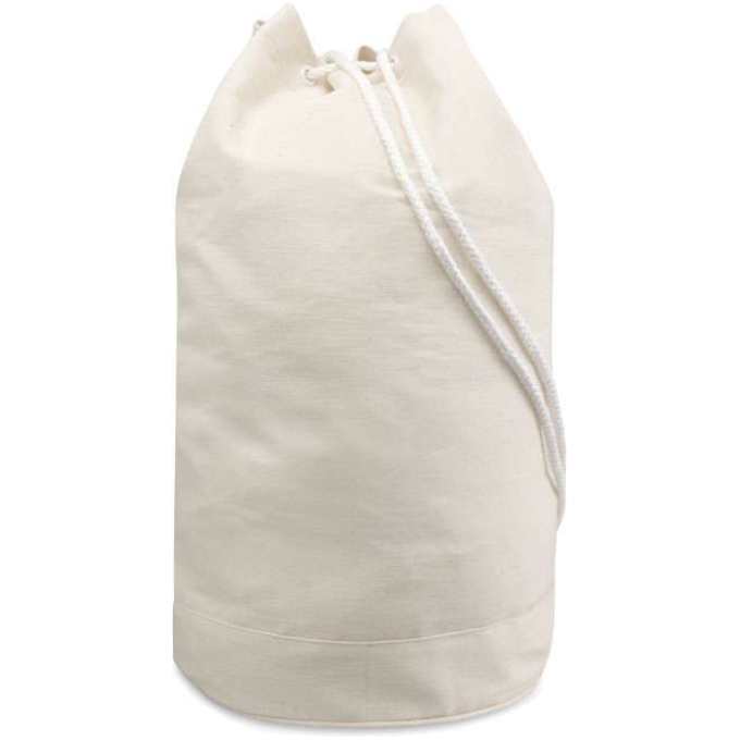MO-MO8368-13 - Image 1