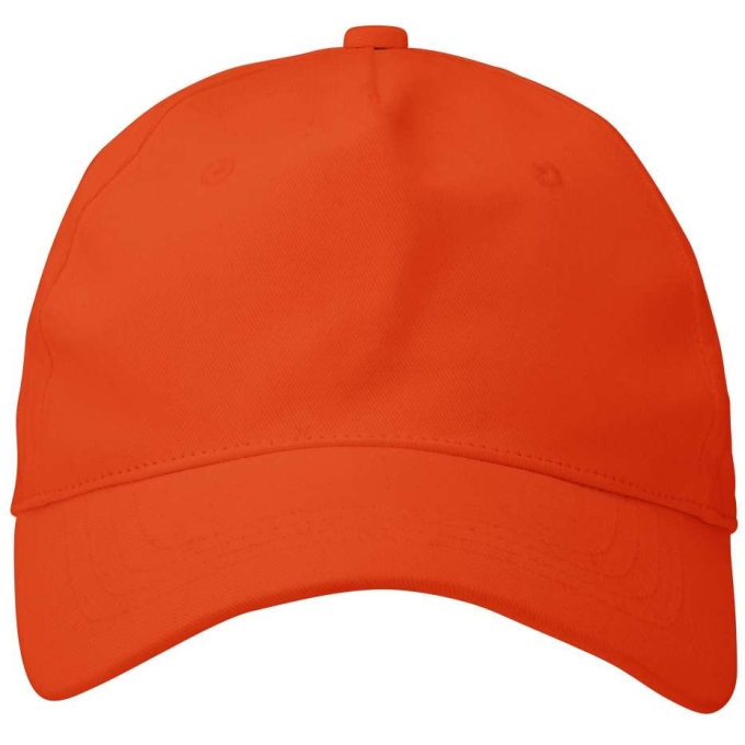 NE-O930903000 - Image 1