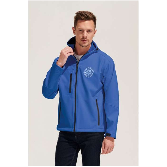 MO-S46602-PE-3XL - Image 4