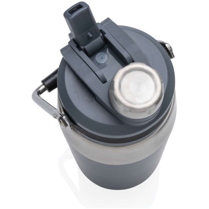 XD-P436.972 - Image 8