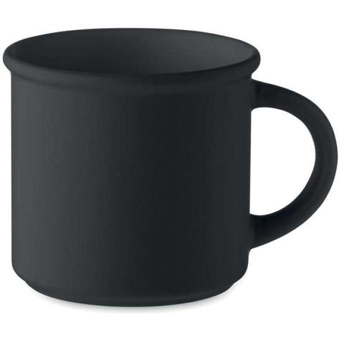 MO-MO2455-03 - Image 1
