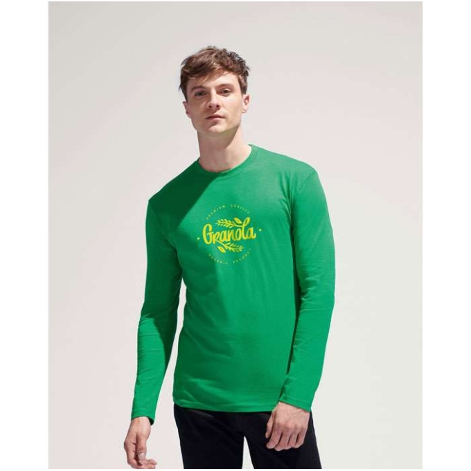 MO-S11420-KG-3XL - Image 4