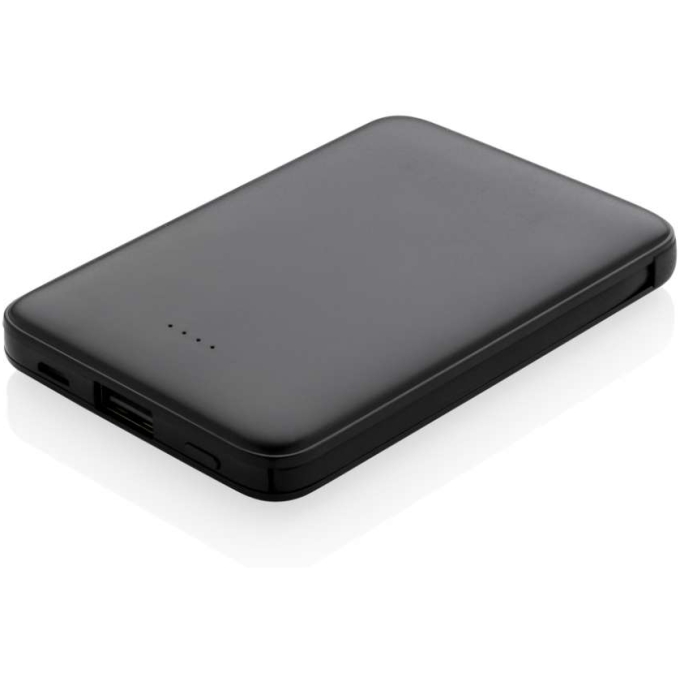 XD-P322.081 - Image 6