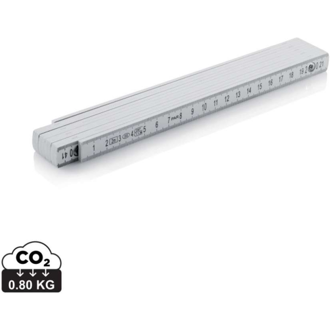 XD-P6501H-E - Image 1