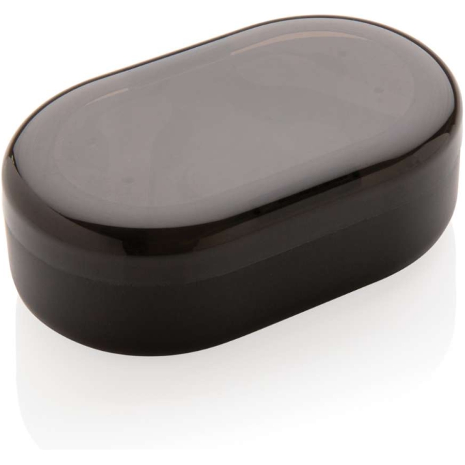 XD-P329.181 - Image 3