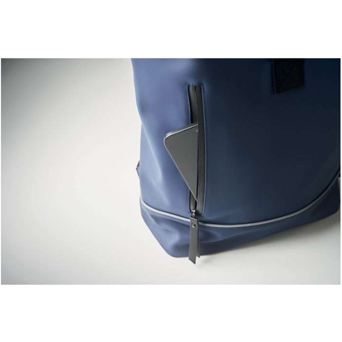 MO-MO2581-04 - Image 3