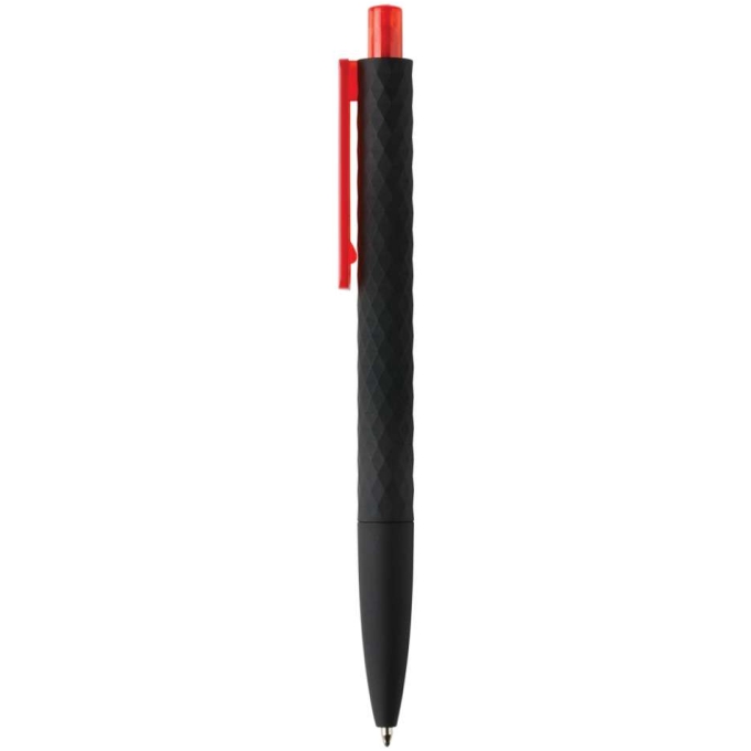 XD-P610.974 - Image 4
