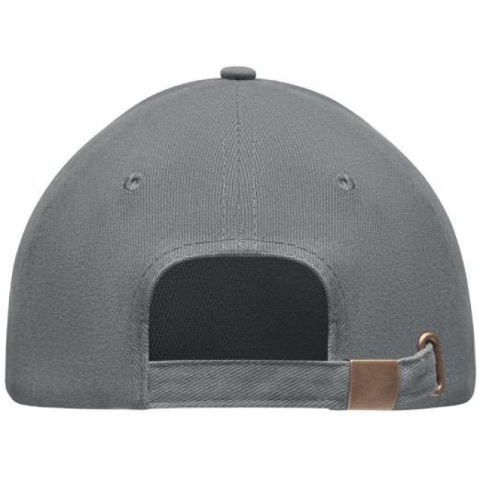 MO-MO9643-07 - Image 2