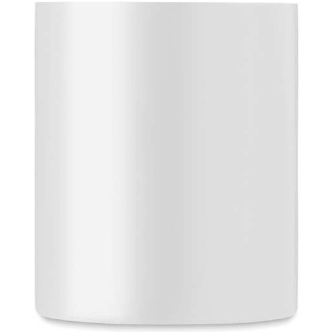 MO-MO6918-06 - Image 3