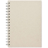 Variation picture for Beige