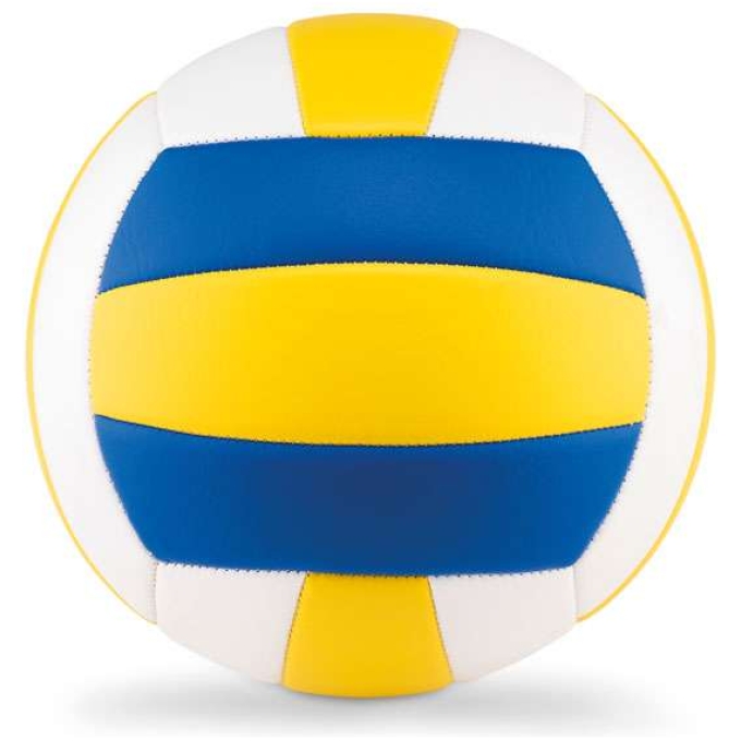 MO-MO9854-99 - Image 3