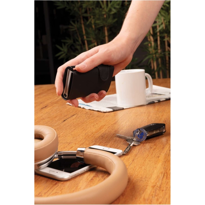 XD-P850.341 - Image 11