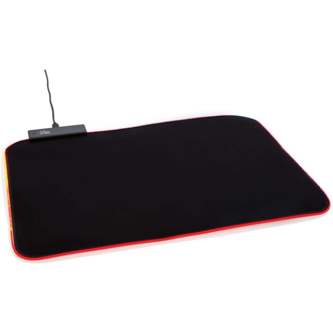 XD-P300.201 - Image 4