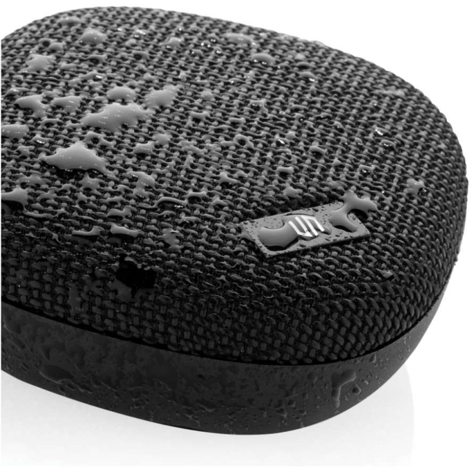 XD-P329.911 - Image 9