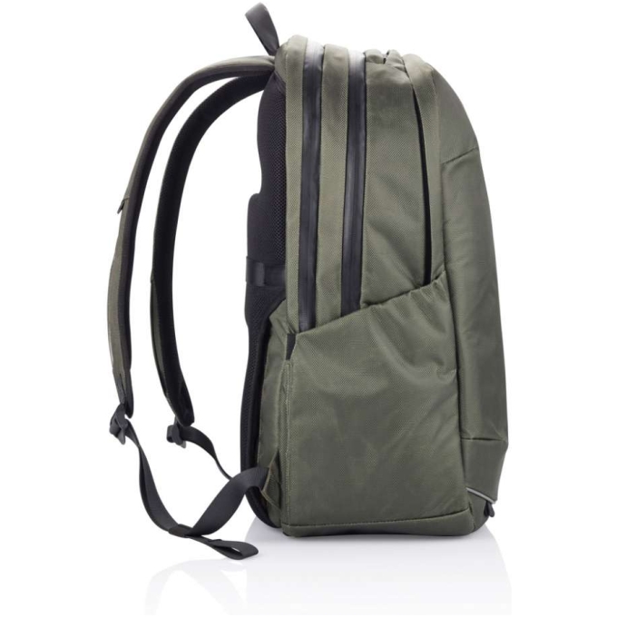 XD-P705.917 - Image 6