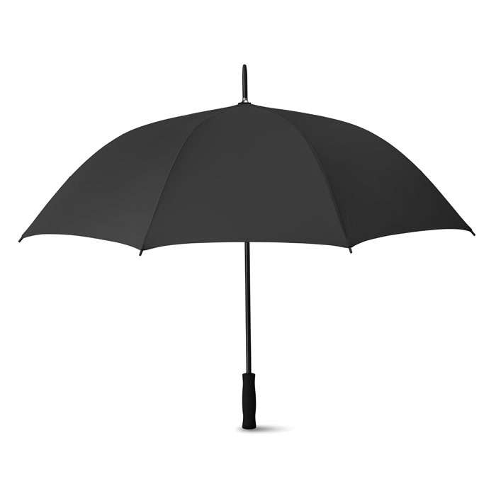 MO-MO8581-03 - Image 1