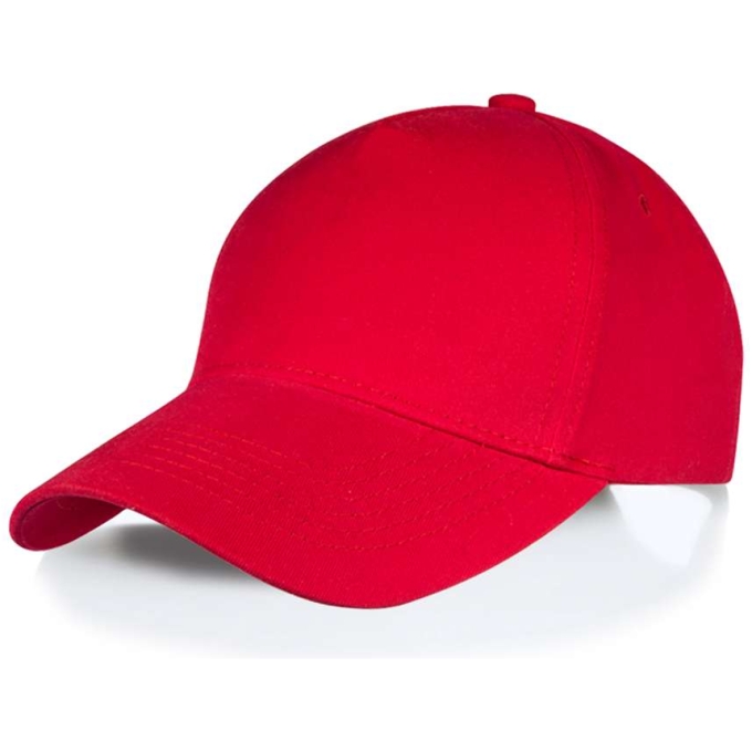 GTK-288040 - Image 1