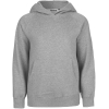 Variation picture for Sport Grey