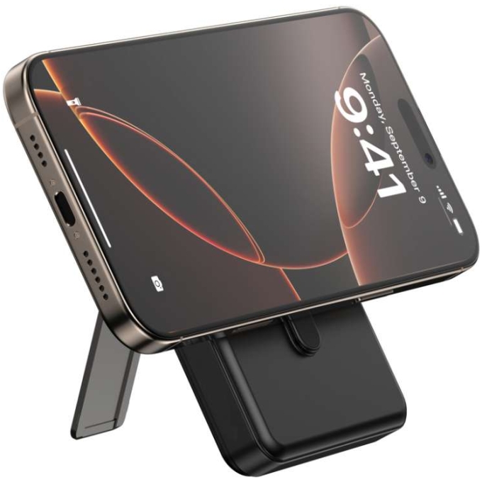 XD-P322.7201 - Image 6