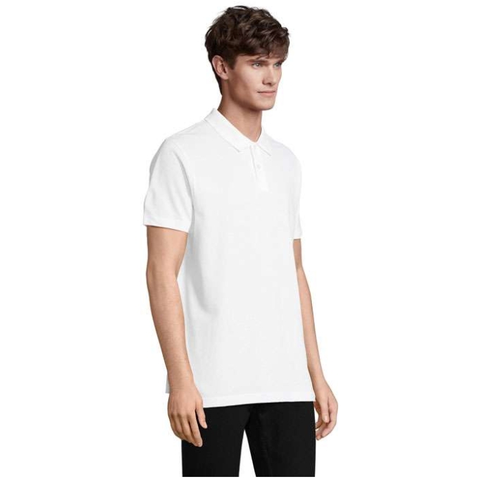 MO-S04502-WH-3XL - Image 3