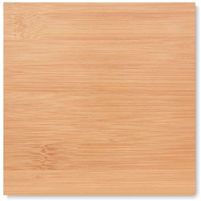 MO-MO9950-40 - Image 2