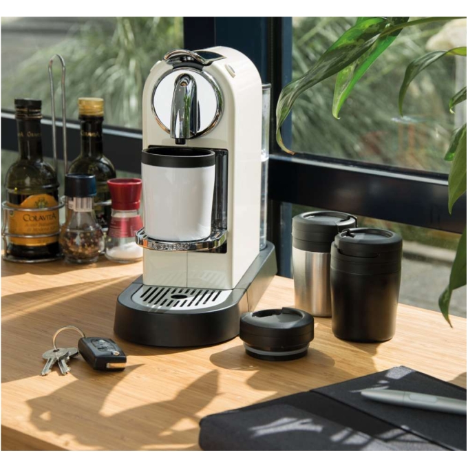 XD-P432.921 - Image 12