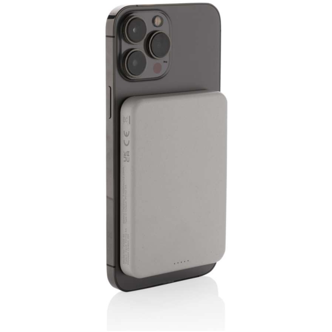 XD-P322.403 - Image 4