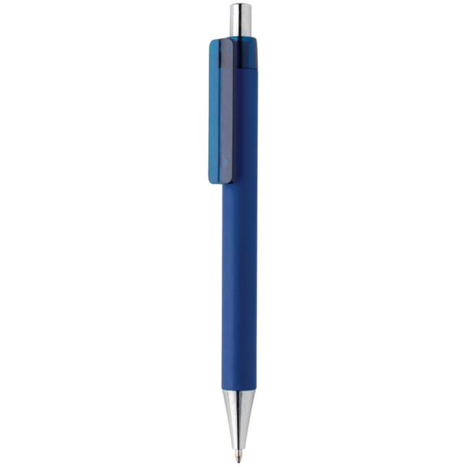 XD-P610.705 - Image 2