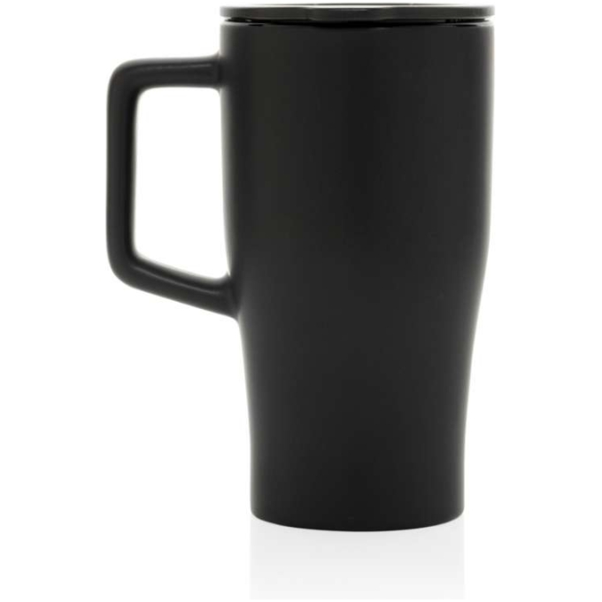 XD-P437.2201 - Image 3