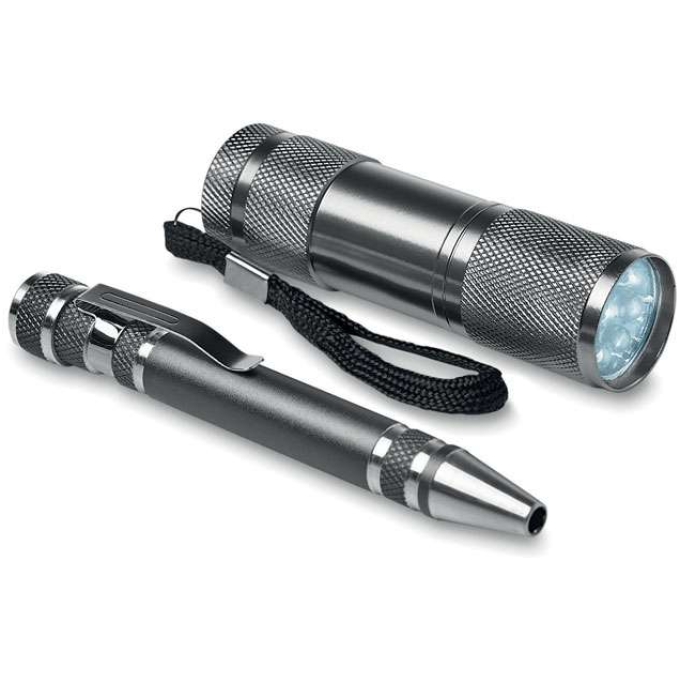 MO-MO8559-18 - Image 3
