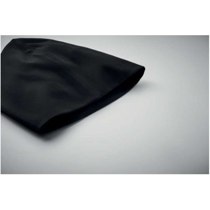 MO-MO6645-03 - Image 4