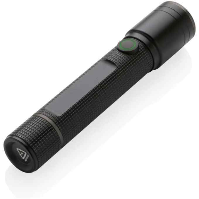 XD-P513.901 - Image 5